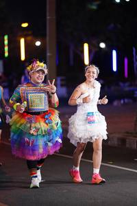 BIB: 
                            <button type="button" onclick="openModal(24023065)" class="btn btn-primary btn-sm float-right btn-popup" data-toggle="modal" data-target=".modal-high-quality">
                        <i class="fas fa-shopping-cart"></i> Add to Cart
                    </button>
                                            <button type="button" onclick="isThisMe(24023065, true)" class="btn btn-success btn-sm float-right btn-popup btn-isme hidden" data-toggle="tooltip" data-placement="bottom" title="นี่คือรูปของคุณใช่ไหม คลิกที่นี่เพื่อเอาเข้าอัลบั้ม">
                        <i class="fas fa-plus"></i> Add to album
                    </button>
                    <button type="button" onclick="isThisMe(24023065, false)" class="btn btn-warning btn-sm float-right btn-popup btn-isnotme hidden">
                        <i class="fas fa-ban"></i> Remove from album
                    </button>